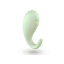 MASTER GODZILLA Vibrador por App de Smartphone