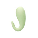 MASTER GODZILLA Vibrador por App de Smartphone