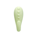 MASTER GODZILLA Vibrador por App de Smartphone