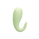 MASTER GODZILLA Vibrador por App de Smartphone
