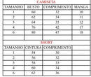 Conjunto Temáticos Meninos Mundo Bita