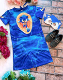 Fantasia Sonic