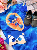 Fantasia Sonic