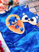 Fantasia Sonic