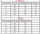 Conjunto Temáticos Meninos Bolofofos - Bolo Fofos
