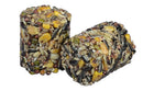Bloco De Sementes Para Roedores 5 Unidades Bio Mix