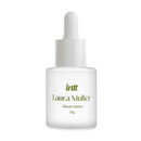 Sérum Íntimo Hidratante Aloe Vera Linha Laura Muller INTT