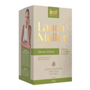 Sérum Íntimo Hidratante Aloe Vera Linha Laura Muller INTT