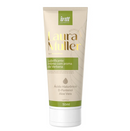 Lubrificante Íntimo Com Ácido Hialurônico Aloe Vera Intt