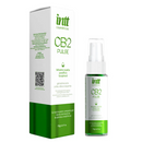 Pulse Excitante Que Vibra, aquece com Terpenos - CB2 INTT