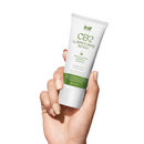 Lubrificante Intimo com terpenos Linha CB2 50ml Intt