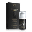 Back Door Ultra - Gel Dessensibilizante para Sexo Anal 15g