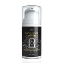 Back Door Ultra - Gel Dessensibilizante para Sexo Anal 15g