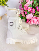 Bota Nilqi Bolso Off