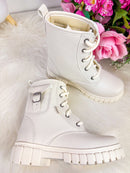 Bota Nilqi Bolso Off