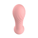 Pink Vibez - 10 Modos de Vibração - Essence Toys GARANTIA DE 1 ANO