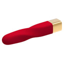 Red Vibez - 10 Modos de Vibração - Essence Toys GARANTIA DE 1 ANO