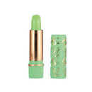 Batom Magico Febella 24 Horas Verde Box c/ 12 uni BT4022