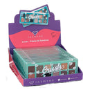 Paleta de Sombras Crush Jasmyne JS01091