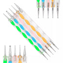 Kit Boleadores de unhas JD3140
