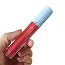 Batom Líquido Matte Jasmyne Cor 01 JS00039