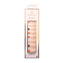 Unhas Postiças Sabrina Sato SS2456 Cor 6