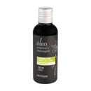Óleo para massagem sensual VERBENA E LIMÃO SICILIANO 120ml - Feitiços Aromáticos