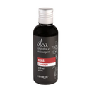 Óleo para massagem sensual ROMÃ 120ml - Feitiços Aromáticos