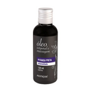 Óleo para massagem sensual PITANGA PRETA 120ml - Feitiços Aromáticos