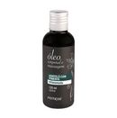 Óleo para massagem sensual HORTELÃ COM PIMENTA 120ml - Feitiços Aromáticos