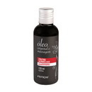 Óleo para massagem sensual FRUTAS VERMELHAS 120ml - Feitiços Aromáticos