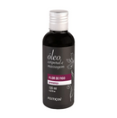 Óleo para massagem sensual FLOR DE FIGO 120ml - Feitiços Aromáticos
