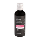 Óleo para massagem sensual FLOR DE CEREJEIRA 120ml - Feitiços Aromáticos
