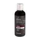 Óleo para massagem sensual CACAU 120ml - Feitiços Aromáticos