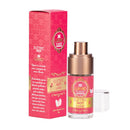 ELETRIC HOT SABOR ALGODÃO DOCE LUXXXO