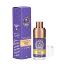MAXIMUM ERECT - Lubrificante Super Excitante Masculino - LUXXXO - 30ml