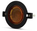 REPARO TSR DRIVER