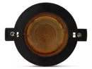 REPARO TSR DRIVER
