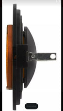 REPARO TSR DRIVER