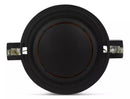REPARO TSR DRIVER