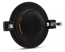 REPARO TSR DRIVER