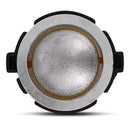 REPARO D220