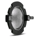 REPARO D220