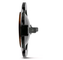 REPARO D220