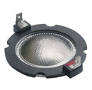 REPARO D220