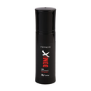 Gel Ice & Hot Domix - Cosmetic BDSM Experience - 30g Feitiços Aromáticos