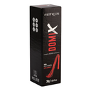 Gel Ice & Hot Domix - Cosmetic BDSM Experience - 30g Feitiços Aromáticos