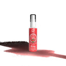 Perfume de Calcinha com Aroma de Morango - 40 ml