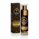 O melhor Gel Excitante Feminino - Lubrificante Premium MAXIMUM ORGASME 50g - LUXXXO