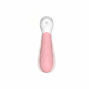 Mini Massageador Estimul. Rosa Recarreg.-Mini 3